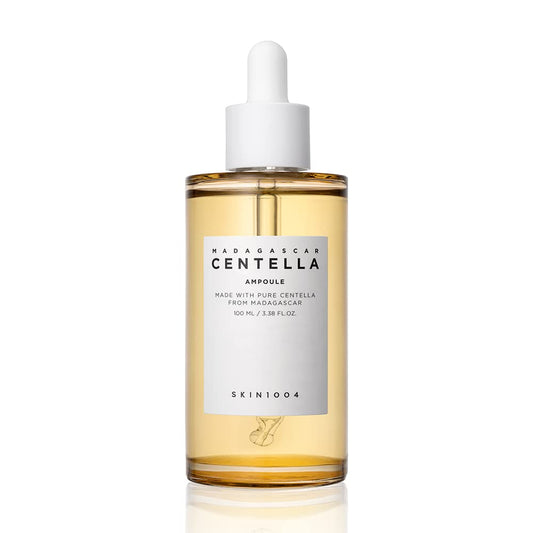 SKIN 1004  Madagascar Centella Ampoule 100ml