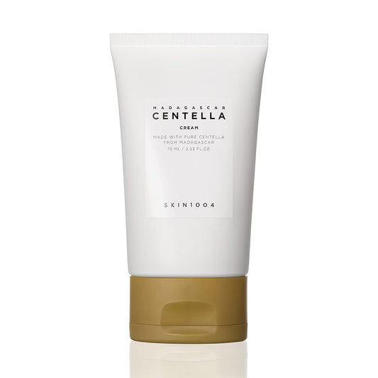 SKIN 1004 Madagascar Centella Cream