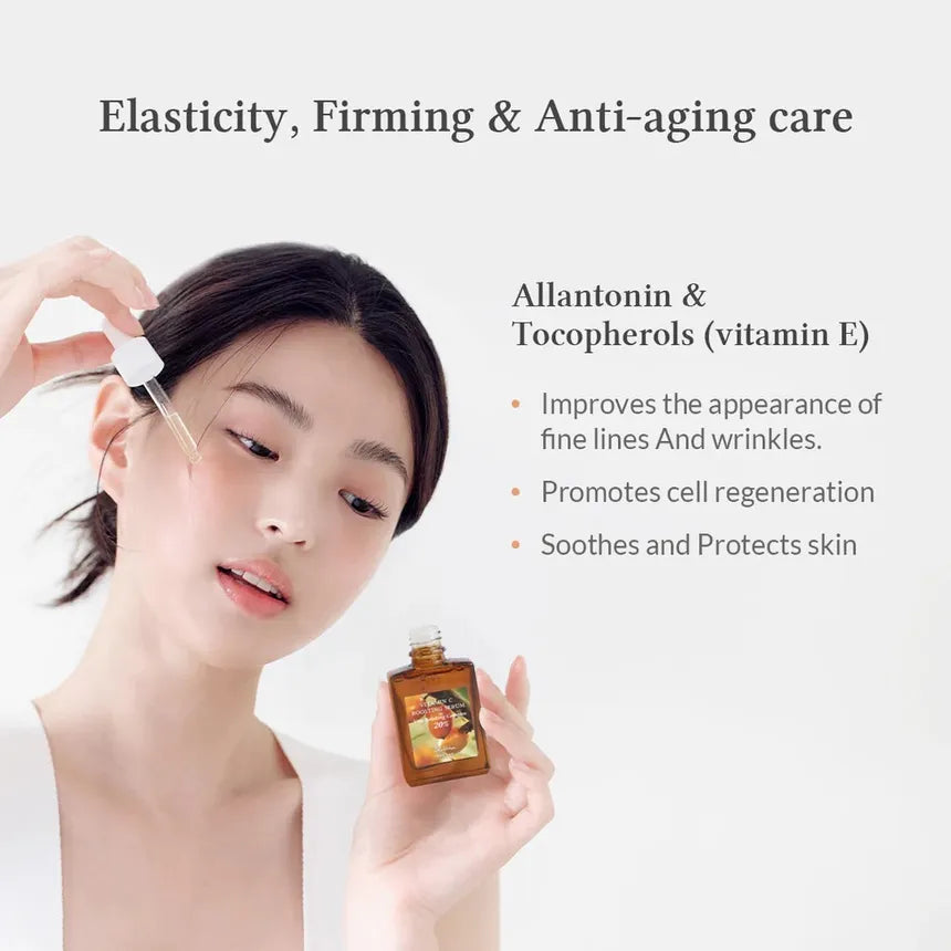 Skin Gloss ClubDr. AltheaDr. Althea Vitamin C Boosting SerumSerumsAlthea Vitamin