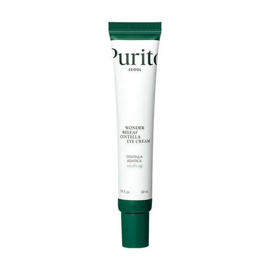 Purito SEOUL Wonder Releaf Centella Eye Cream