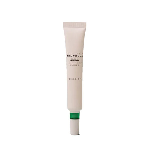 SKIN 1004 Madagascar Centella Tea-Trica Spot Cream