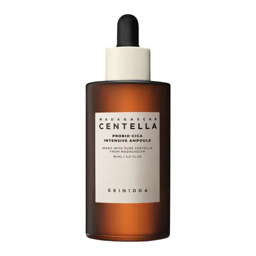 SKIN 1004 Madagascar Centella Probio-Cica Intensive Ampoule Jumbo