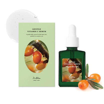 Skin Gloss ClubDr. AltheaDr. Althea Gentle Vitamin C SerumSerumsAlthea Gentle Vitamin